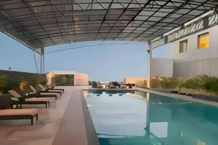 Pride Plaza, Kolkata