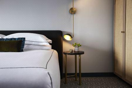 Kimpton SAINT GEORGE by IHG - 29