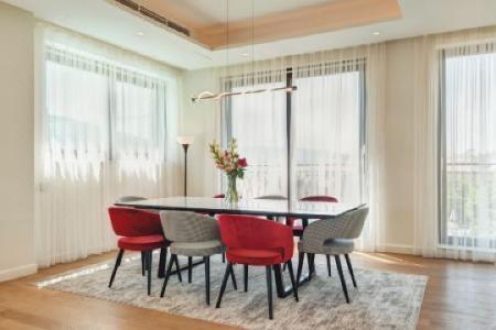 Portonovi Resort - 207