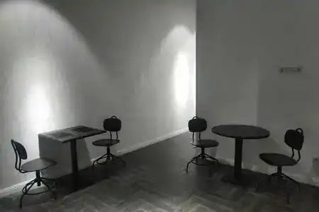 Elysian Mini-hotel - 2
