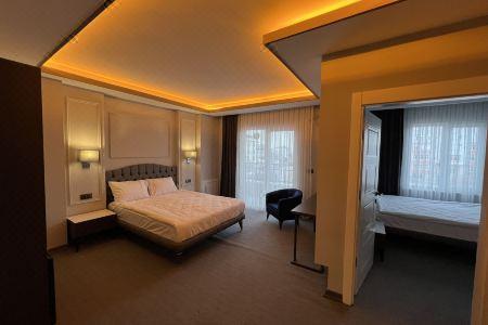 Grand Cakiroglu - 19