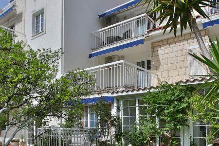 Marinero Apartments - 9