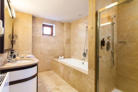 Epoque - Relais & Chateaux - 31