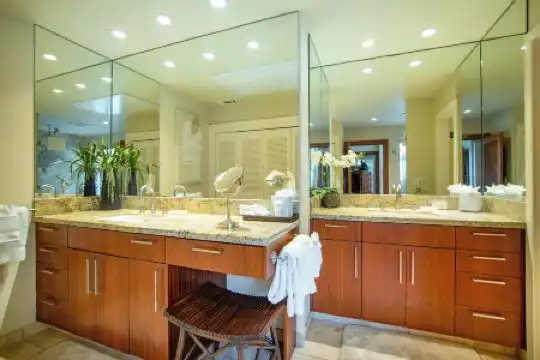 Kapalua Villas Maui - 300