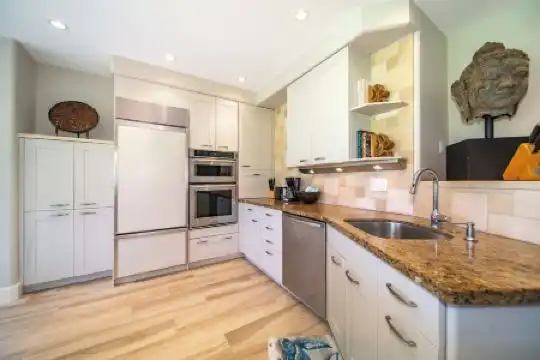 Kapalua Villas Maui - 76