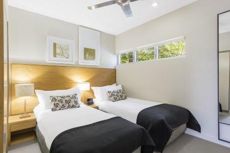 Racv Noosa Resort - 29