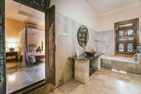 Honeymoon Guesthouse - 86