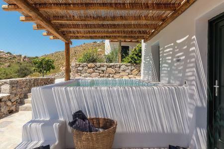 Mykonos Drops - 16