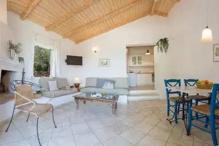 MELIKIRON LUXURY APARTMENTS - 61