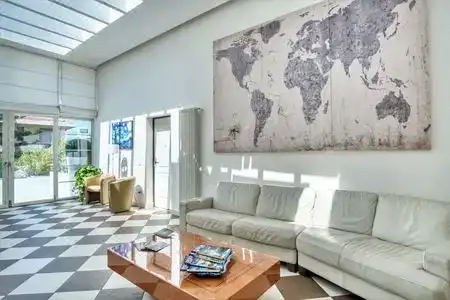 Horizon Suites - 6