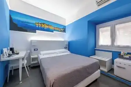 Fiume Apartment - 8