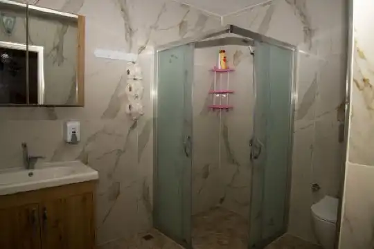 Sinter Terasse House - 40