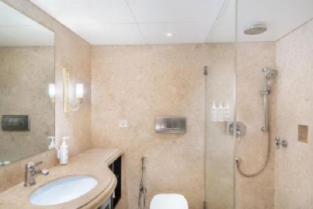 St. Mark’s Bengaluru, a member of Radisson Individuals - 11