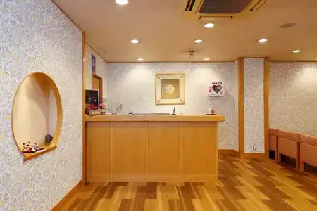 Kanko Tamaru - 2