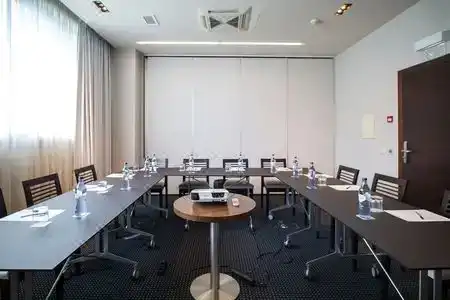 BessaBoavista - 6