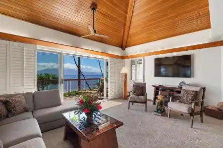 Puunoa  - CoralTree Residence Collection - 124