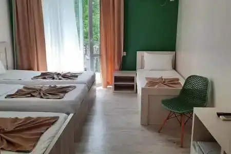 Kopala relax - 37