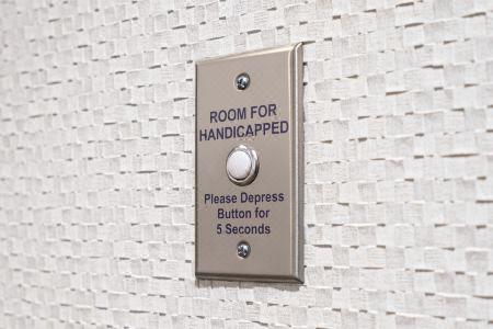 Homewood Suites by Hilton Denver Downtown-Convention Center - 26