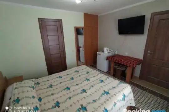 Sadyba Margaryta - 27