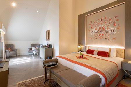 The Lalit London - 83