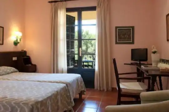 Valentin Park Club - 15