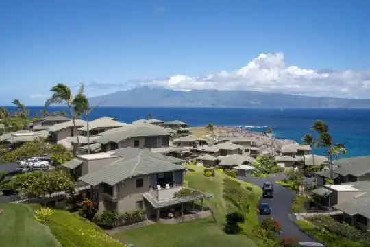 Kapalua Villas Maui - 414
