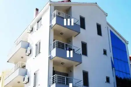 House Ivana Vuksanovic - 16