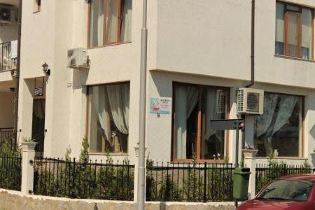 Villa Denta - 2