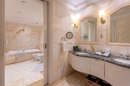 The Claridges New Delhi - Preferred L.V.X. Collection - 61