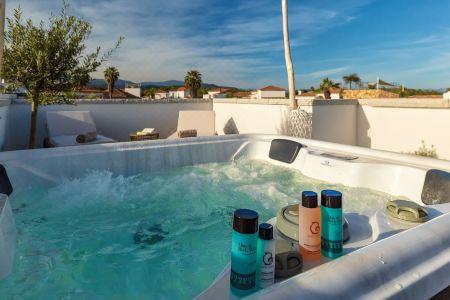 Corte Bianca - Adults Only & Spa - Boviss - 41