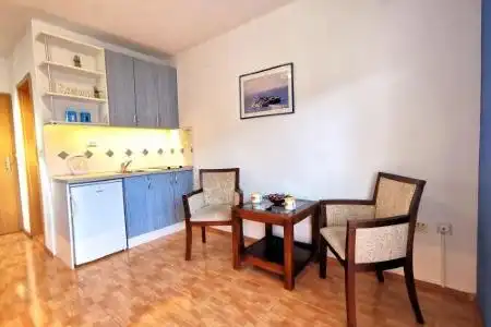 Durakovic Apartments - 7