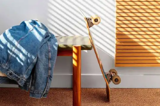 June West La, a Member of Designs - 13