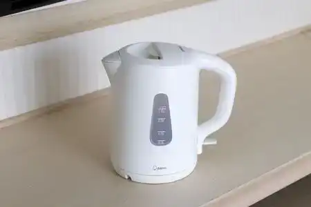 Toyoko Inn Osaka Semba Higashi - 99