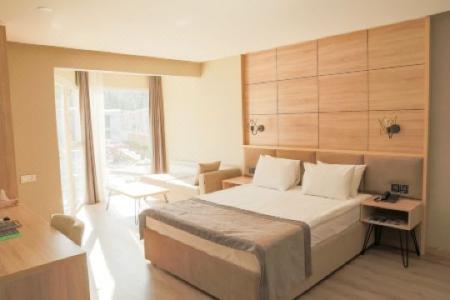 Riva Hill Resort - 50
