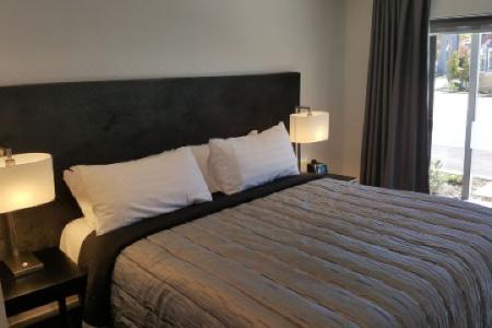Carnmore Chateau Marlborough - 119