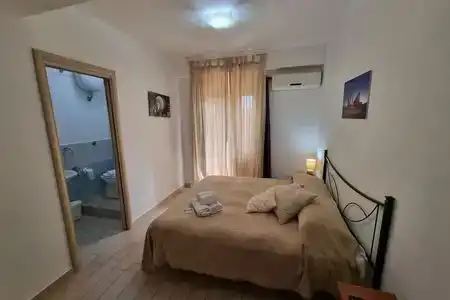 Le Dune Beach - 1