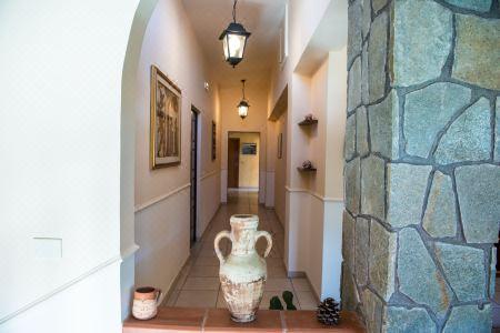 Villamirella - 6