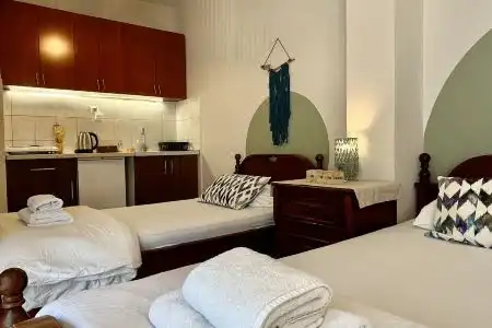 Villa Wolf Brave (Hrabri Vuk) - 8