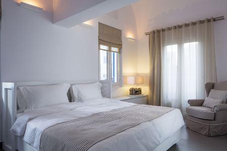 Loizos Stylish Residences - 23