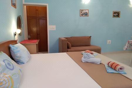 Guest house Zenović - 7