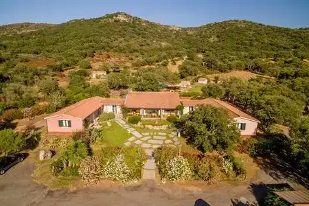 Glamping Borgo di Campagna - 0