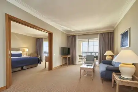 PortoBay Santa Maria - Adults Only - 11