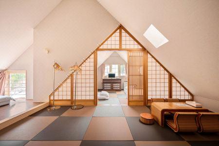 Hakuba sun valley - 81