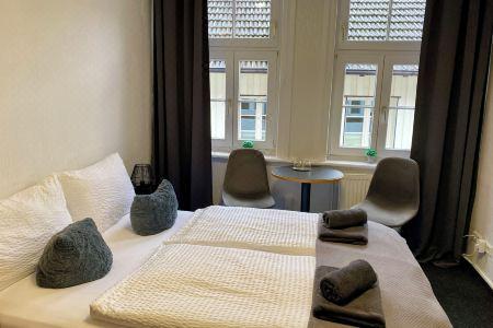 Altstadt-Gosequell - 15