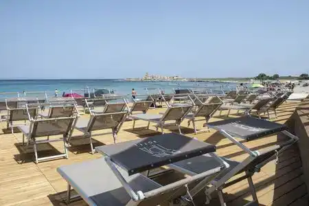 Punta Tipa - 6