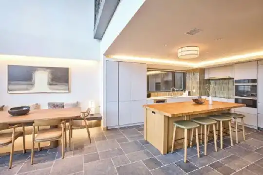 Niseko Central Houses and Apartments - 20