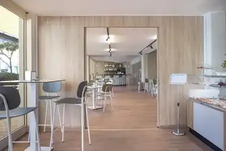 Residence Solemaremma - 4