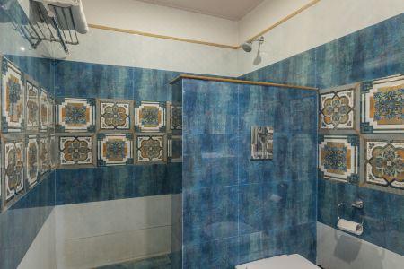 Rajasthan Palace Jalpur - 87