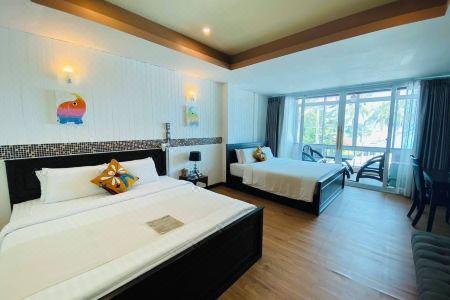Talay Sai @ Thung Wua Laen - 63