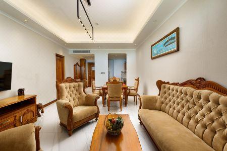 Araliya Beach Resort & Spa Unawatuna- Where You Meet the Sea All Year - 23